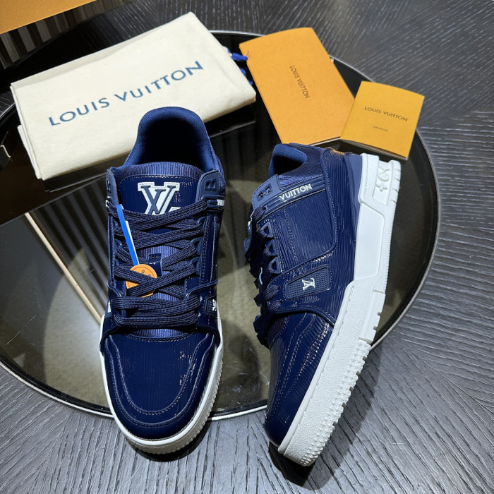 LOU1VTON SNEAKER