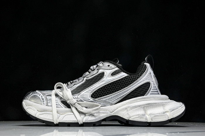 BLC* 3XL SNEAKER