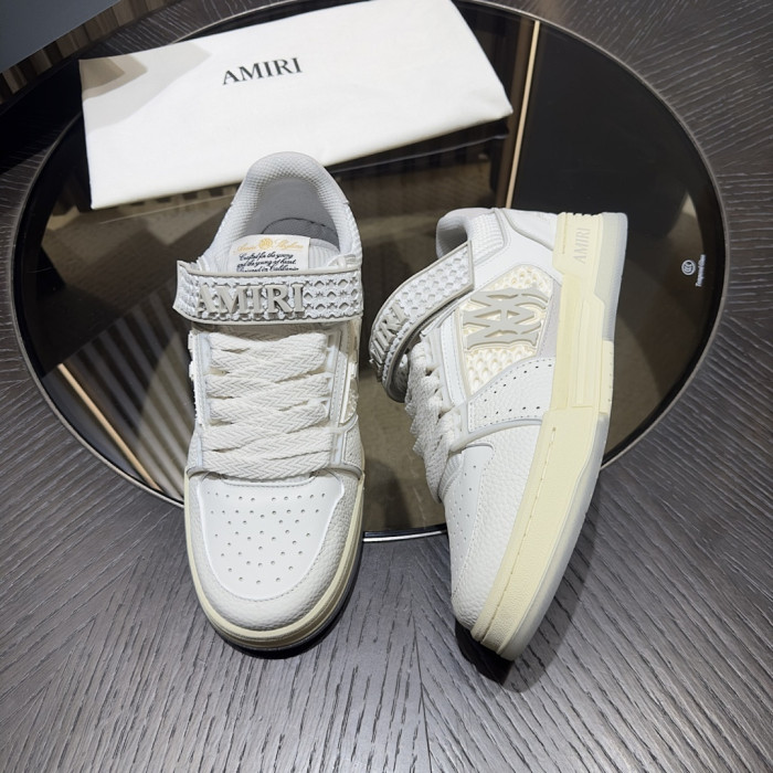 AMIRI SNEAKERS