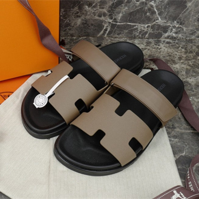 Her*mès Sandal