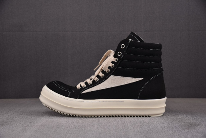 r1ck 0wens shoes