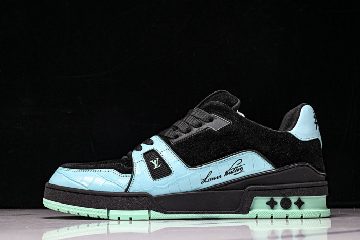 LOU1VTON SNEAKER