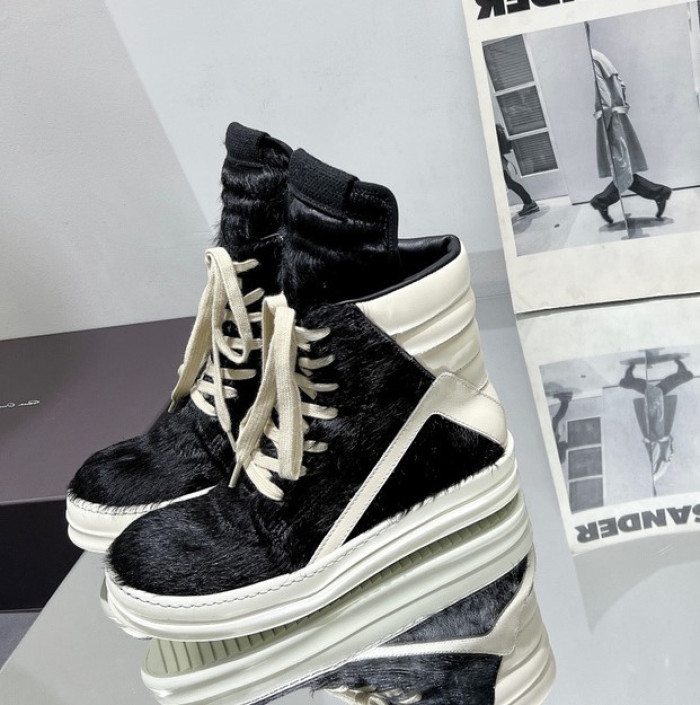 r1ck 0wens shoes