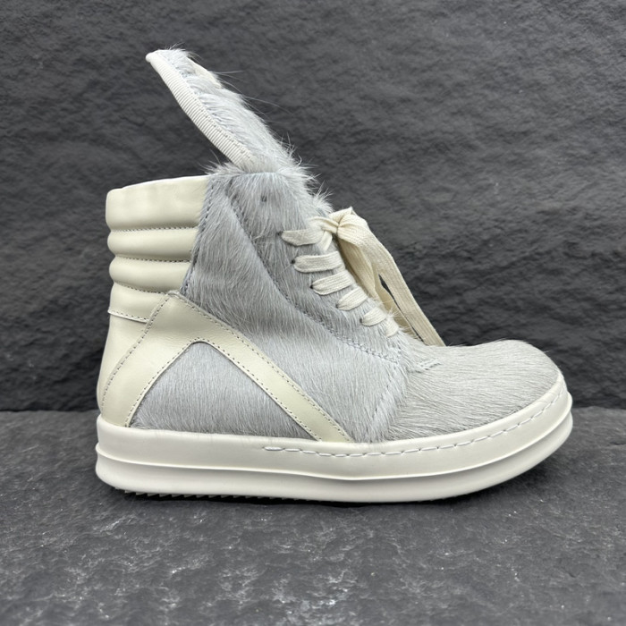 r1ck 0wens shoes