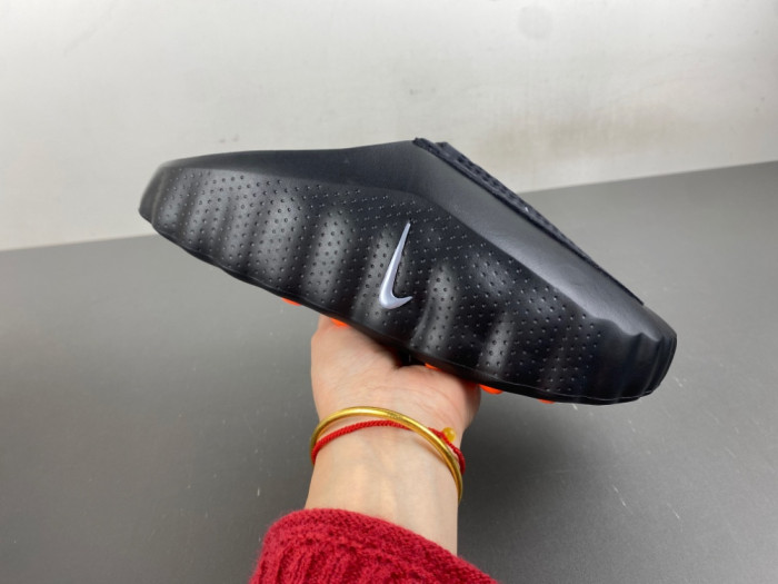 Nike Mind 001 Slide