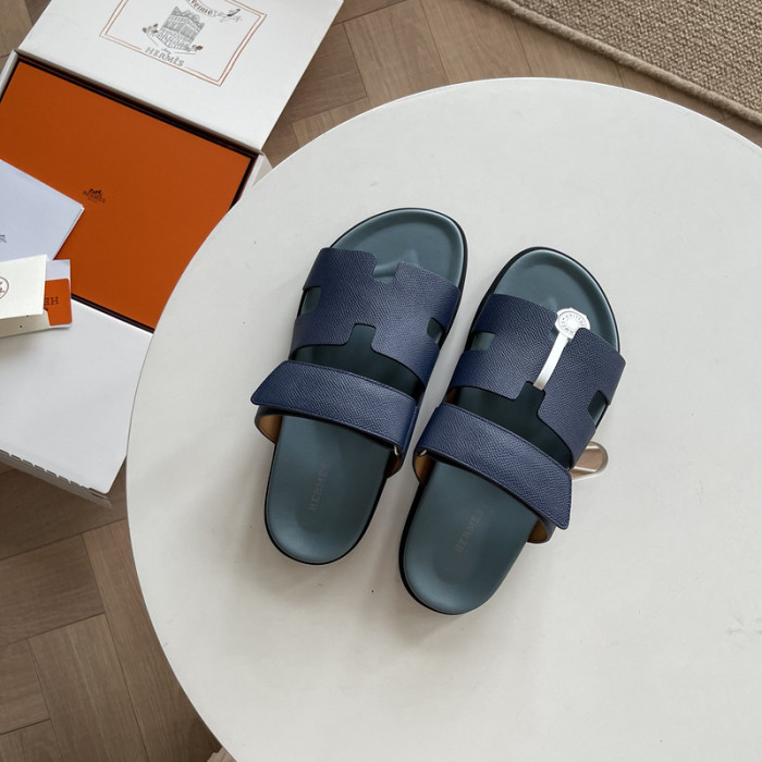 Her*mès Sandal