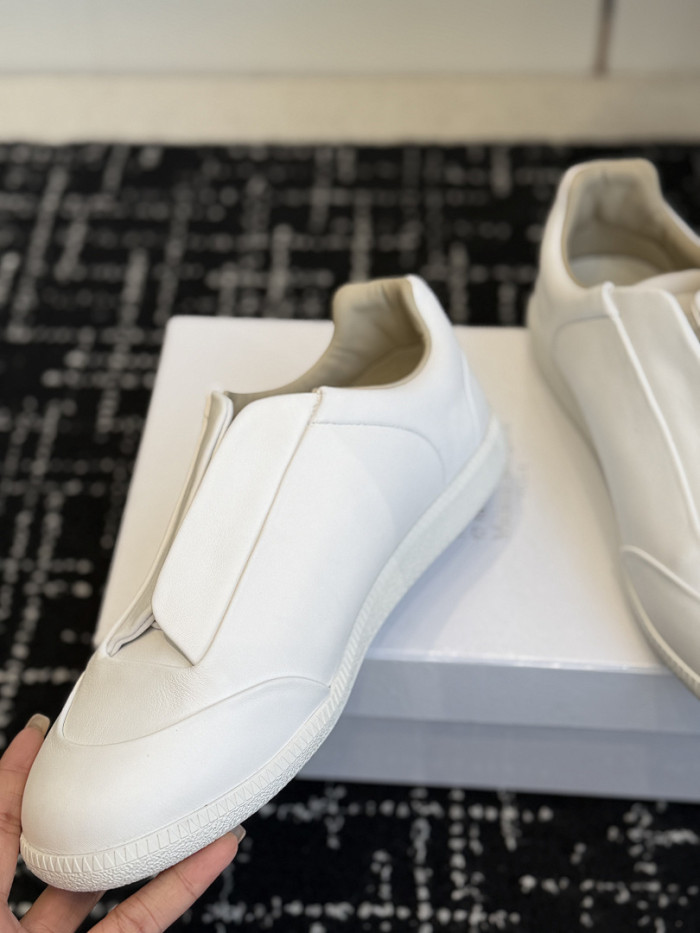 Ma1s0n M0rgiela Futures
