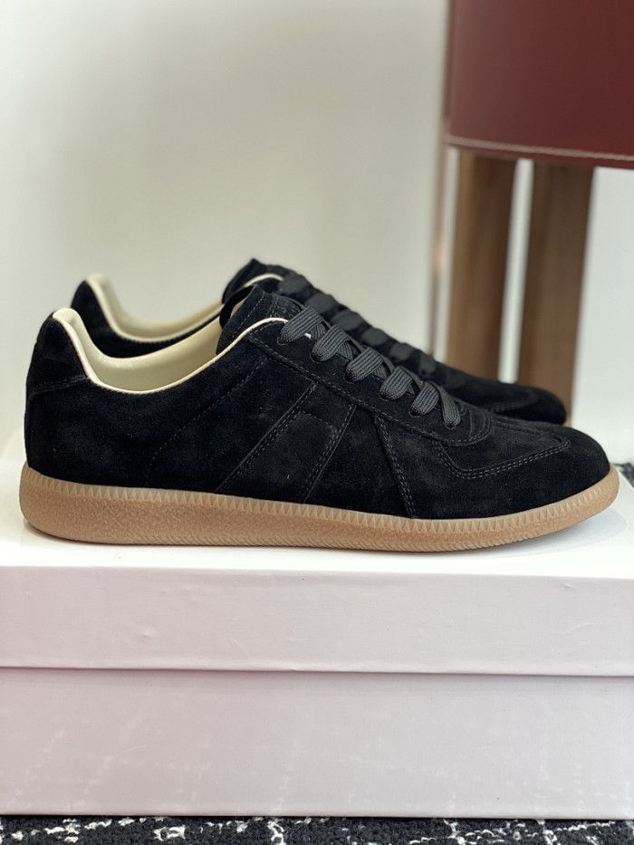 Ma1s0n M0rgiela Trainer (EU35-47)