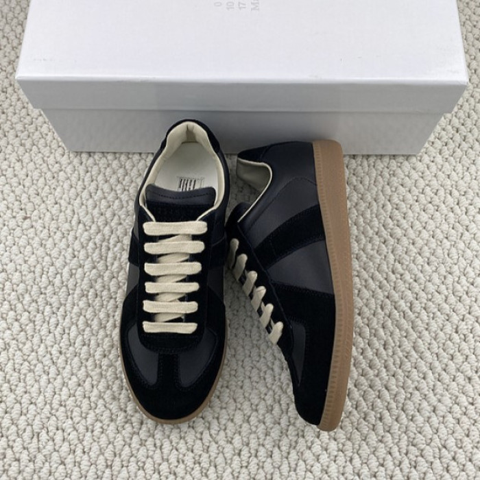 Ma1s0n M0rgiela Trainer (EU35-47)