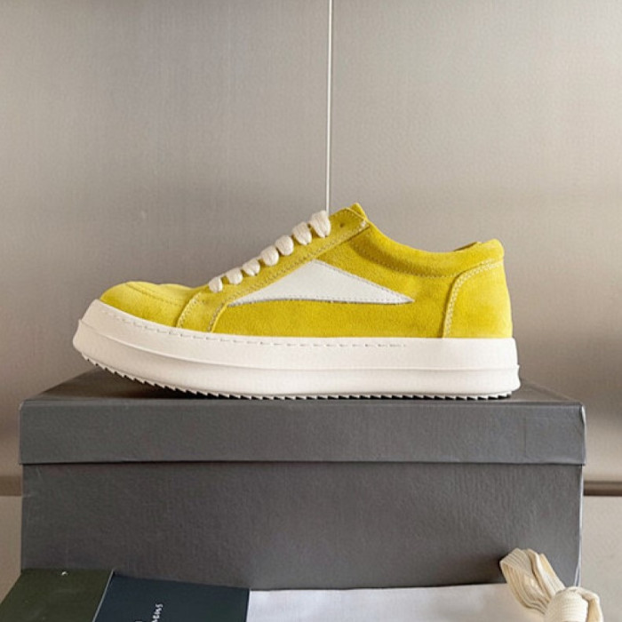 r1ck 0wens shoes