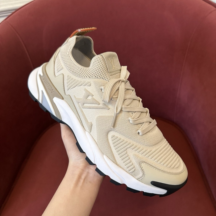 LOU1VTON SNEAKER