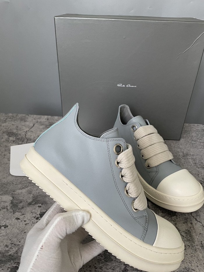 r1ck 0wens shoes