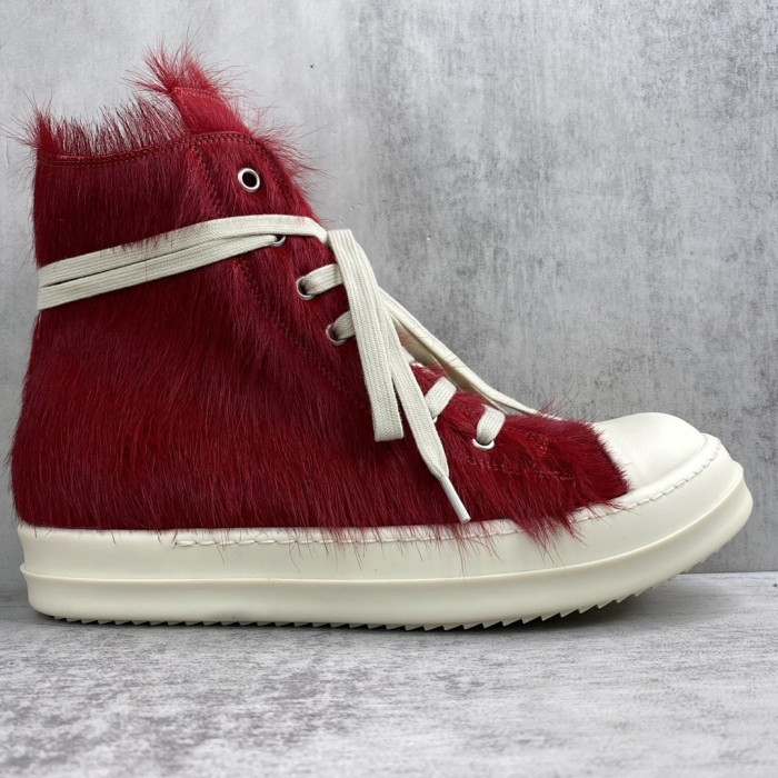 r1ck 0wens shoes