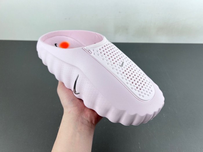 Nike Mind 001 Slide