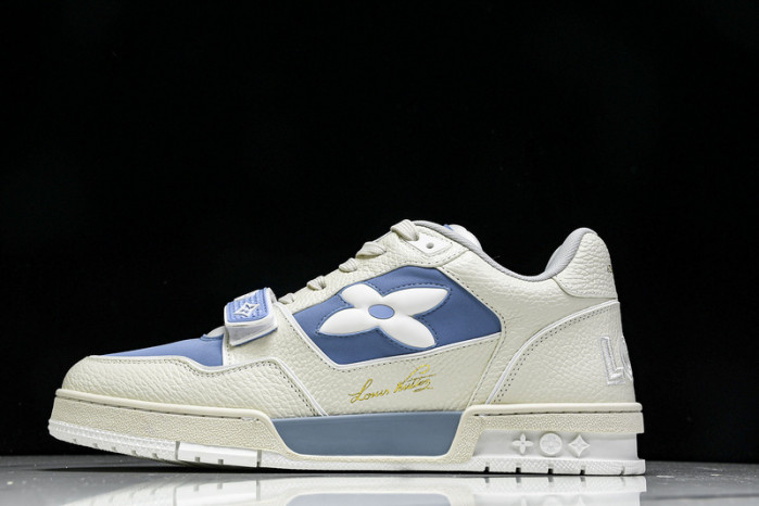 LOU1VTON SNEAKER