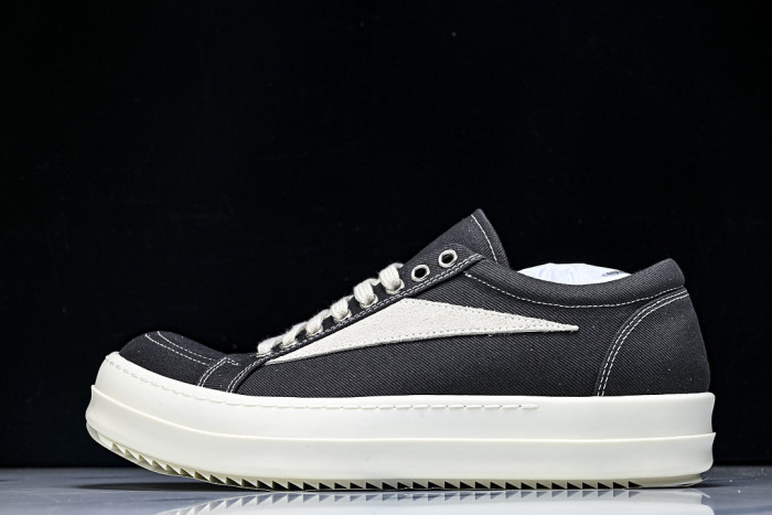 r1ck 0wens shoes
