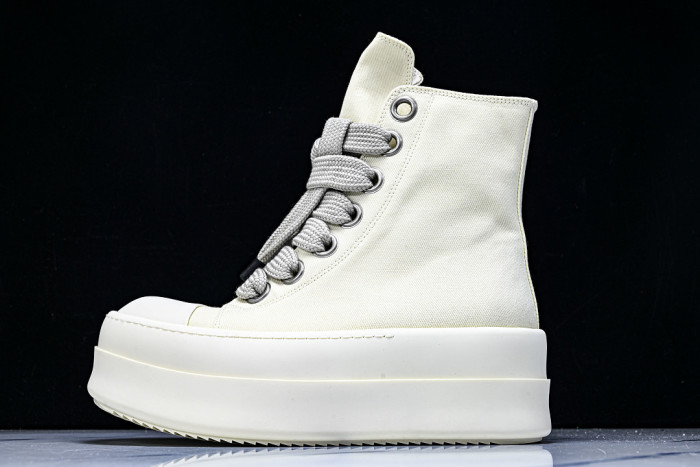 r1ck 0wens shoes