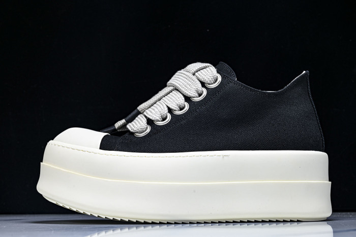 r1ck 0wens shoes