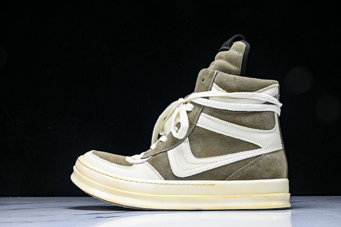 r1ck 0wens shoes