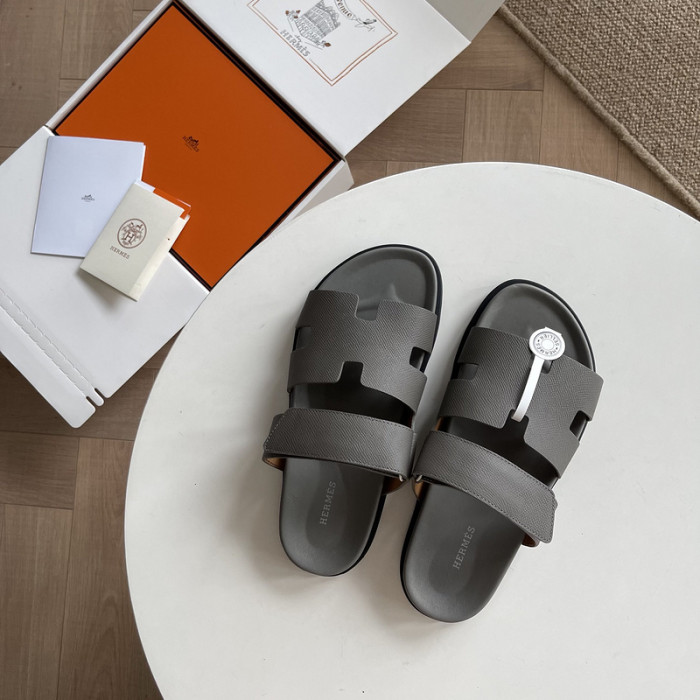 Her*mès Sandal