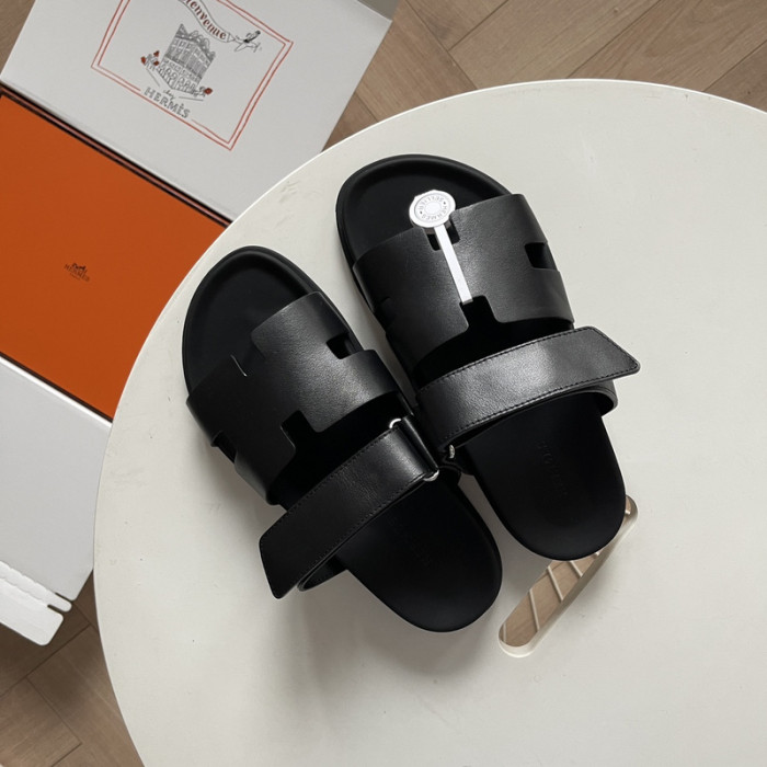 Her*mès Sandal