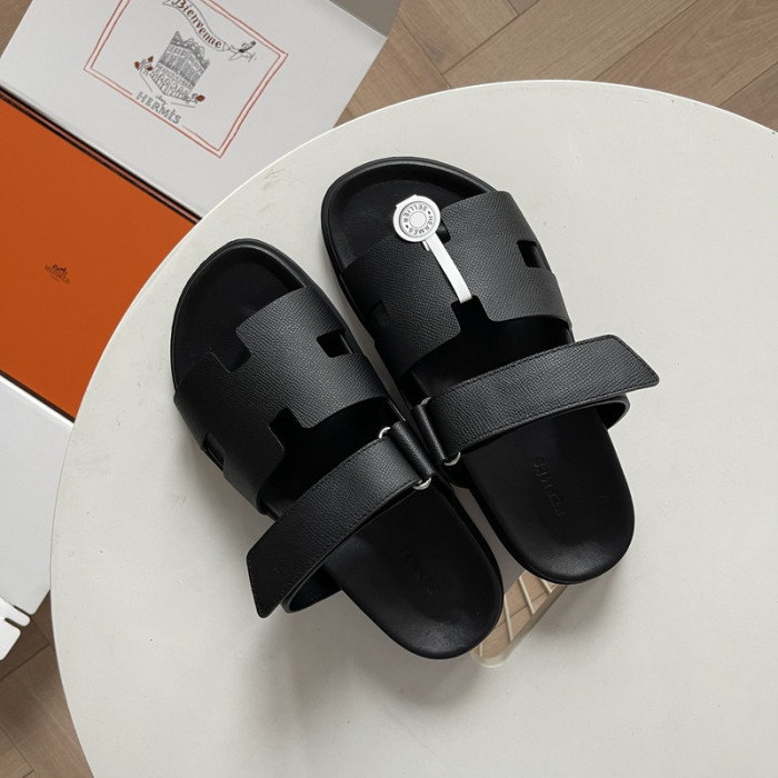 Her*mès Sandal