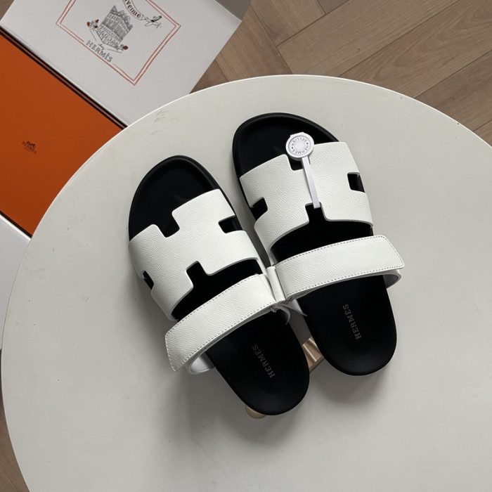 Her*mès Sandal