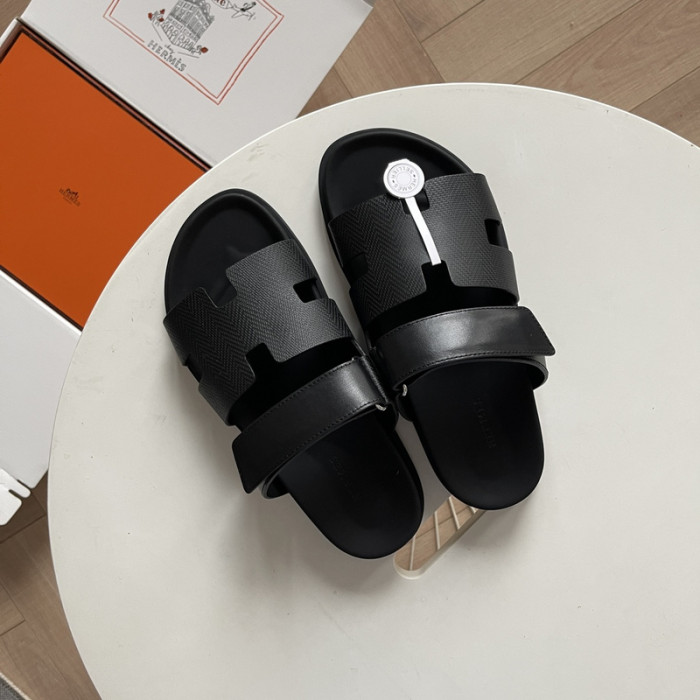 Her*mès Sandal