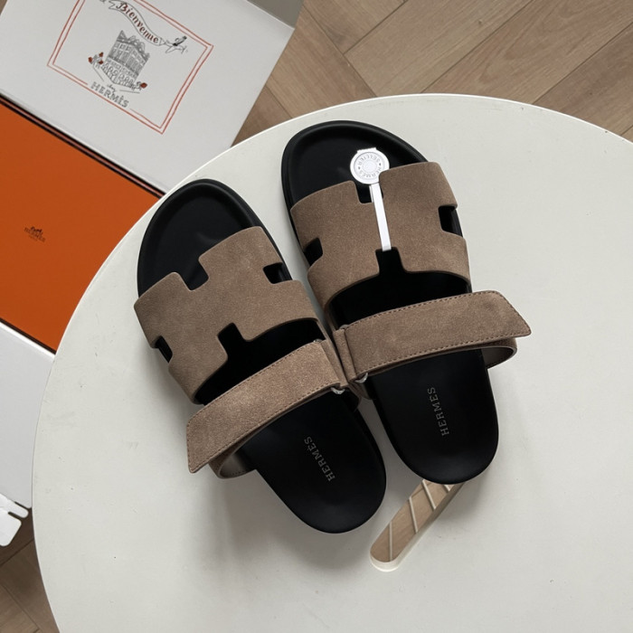 Her*mès Sandal