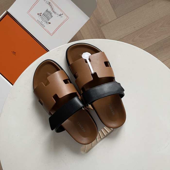 Her*mès Sandal