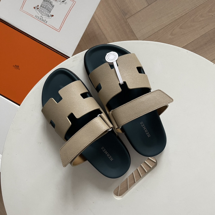 Her*mès Sandal
