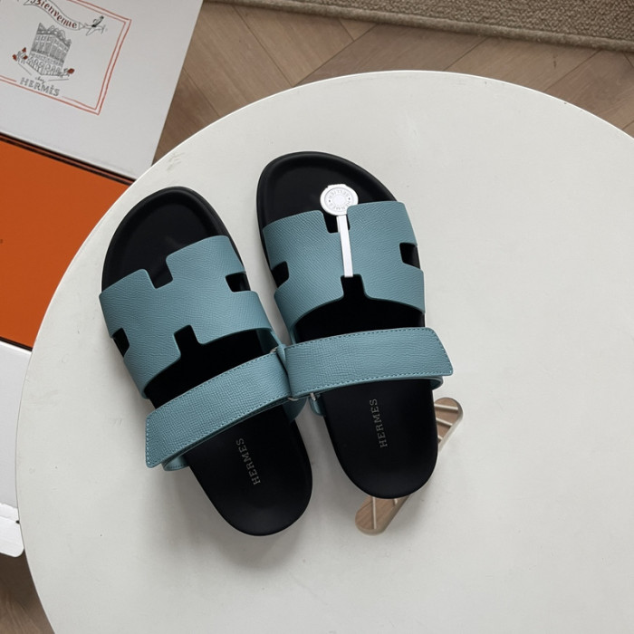 Her*mès Sandal