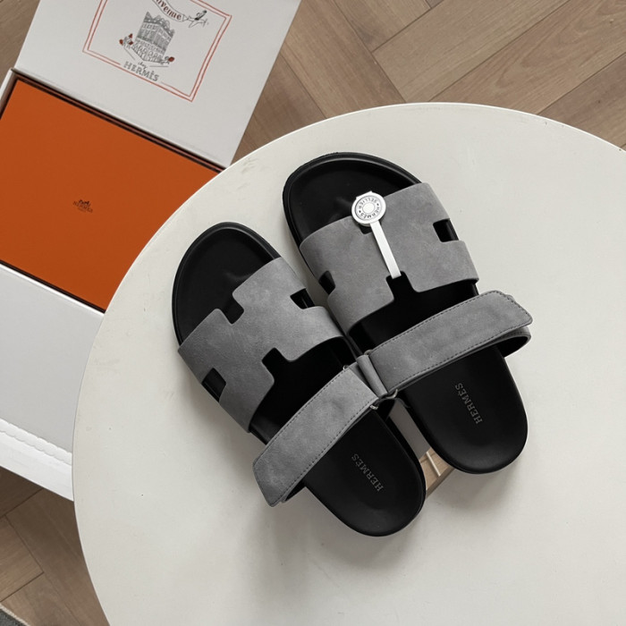 Her*mès Sandal