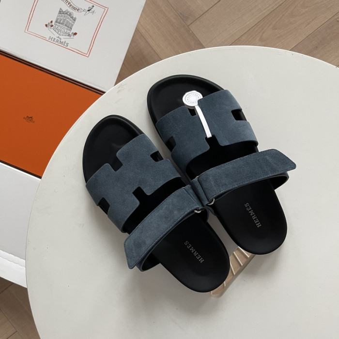 Her*mès Sandal