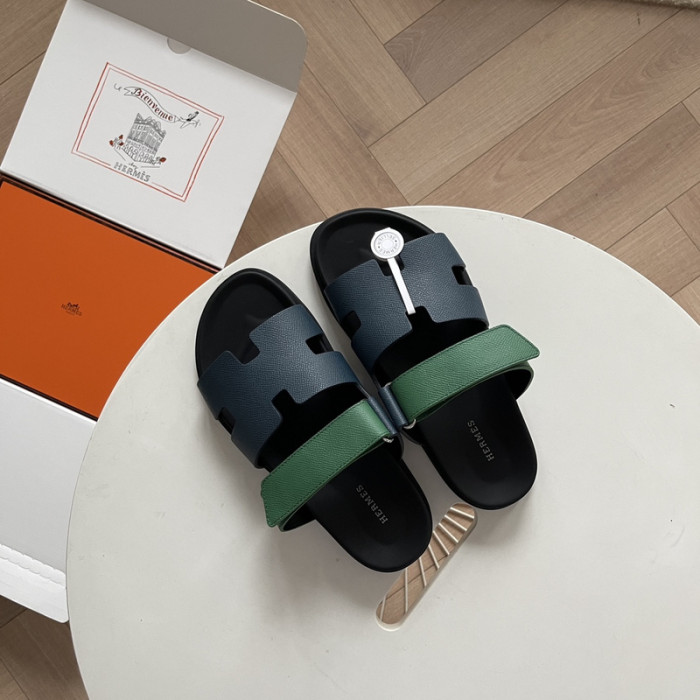 Her*mès Sandal