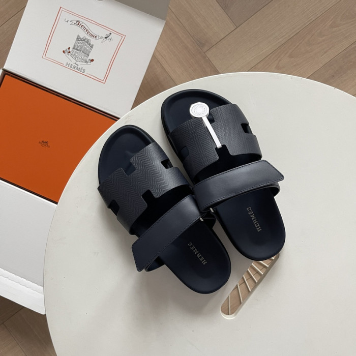 Her*mès Sandal