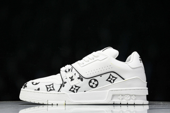 LOU1VTON SNEAKER