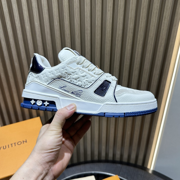 LOU1VTON SNEAKER