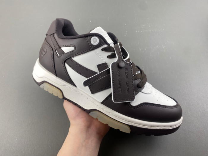 OFF-WHITE Out Of Office