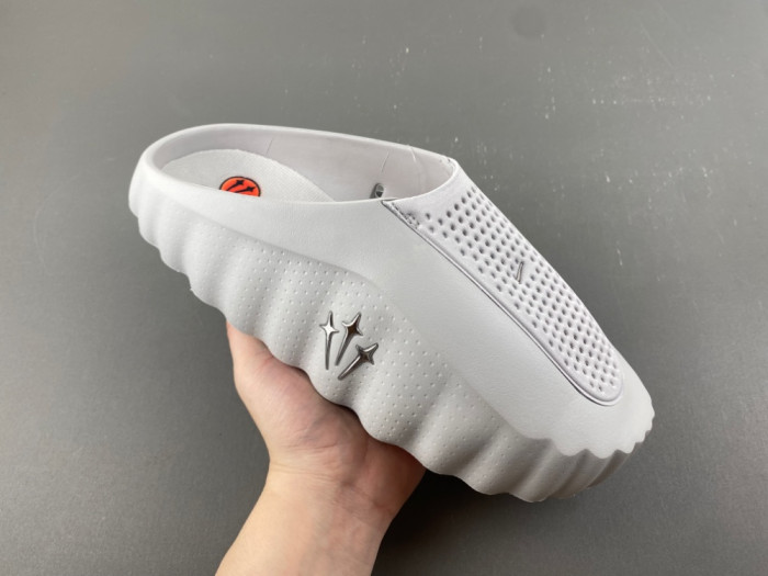 Nike Mind 001 Slide