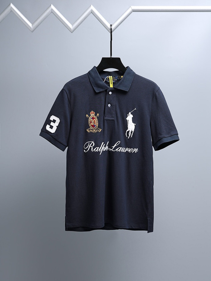 Ralph Lauren Shirts