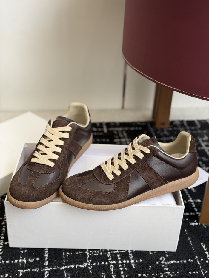 Ma1s0n M0rgiela Trainer (EU35-47)