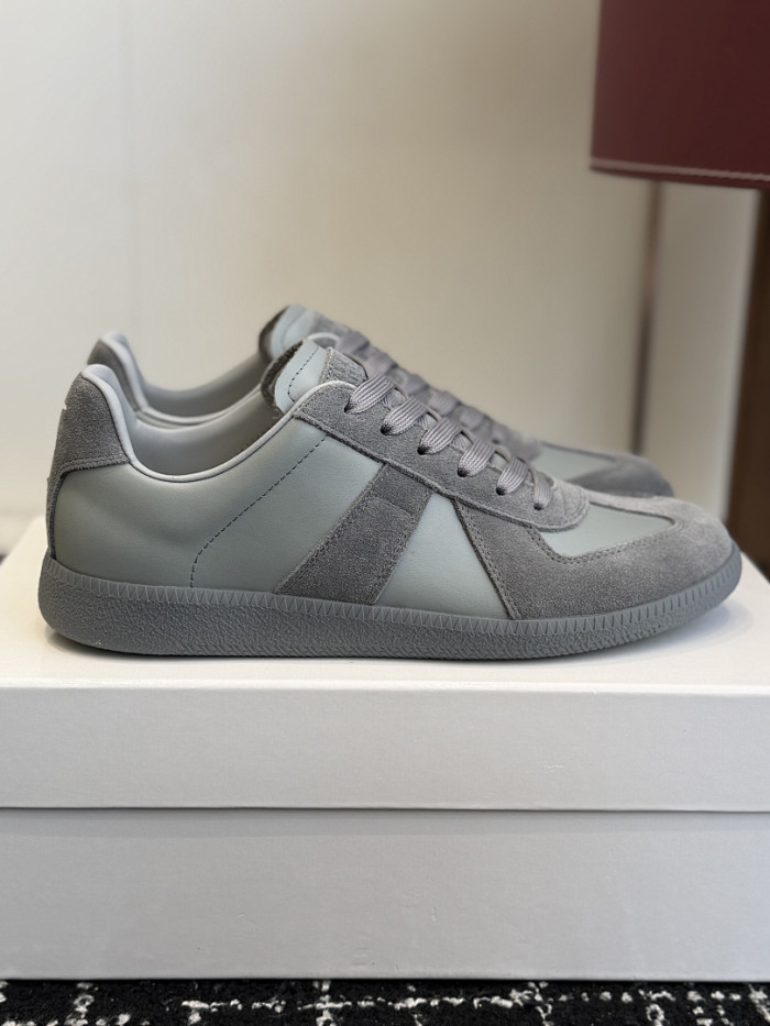 Ma1s0n M0rgiela Trainer (EU35-47)