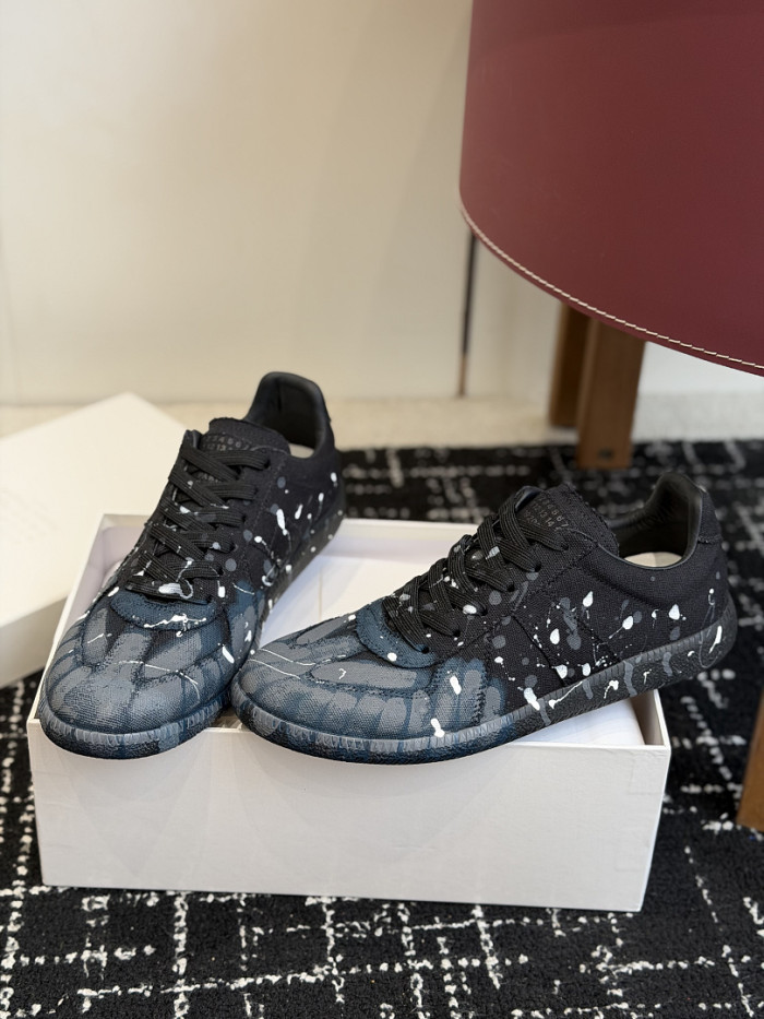 Ma1s0n M0rgiela Trainer (EU35-47)