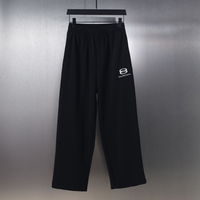 BLCG pants