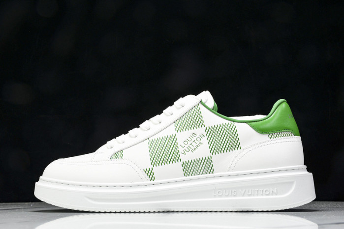 LOU1VTON SNEAKER