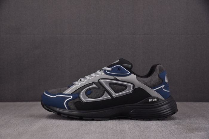 D1OR B30 SNEAKER