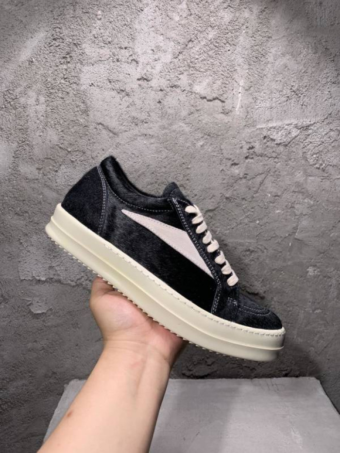 r1ck 0wens shoes
