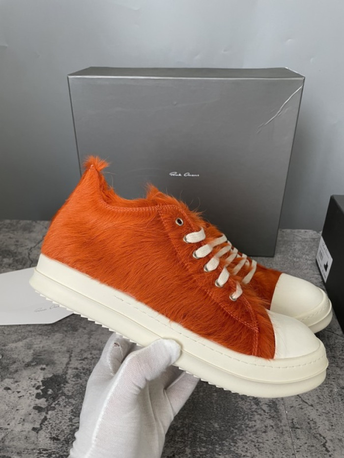 r1ck 0wens shoes