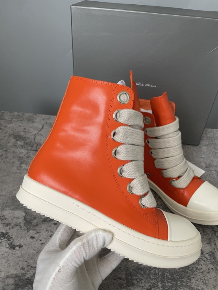r1ck 0wens shoes